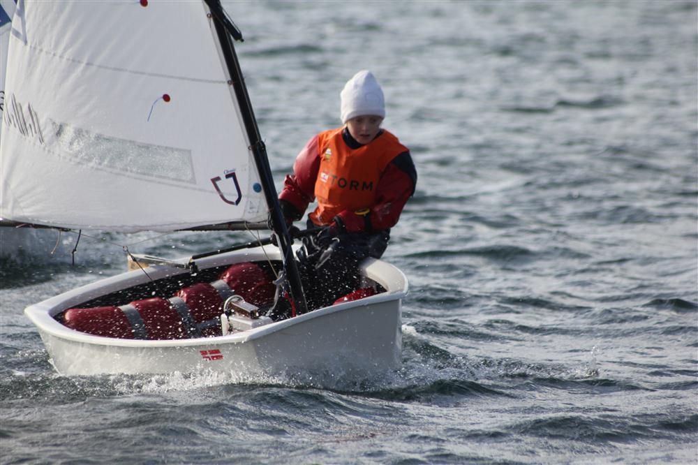 Vis 20111008 113918.jpg i fuld st�rrelse